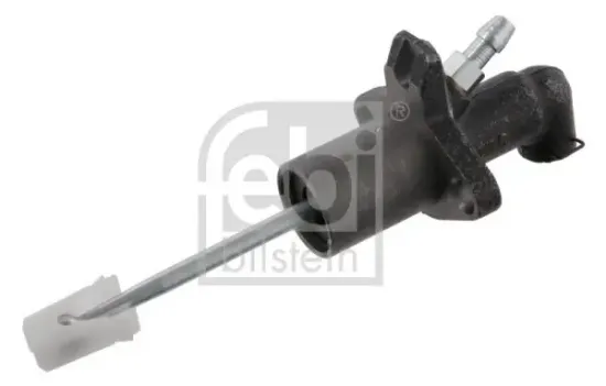 Geberzylinder, Kupplung FEBI BILSTEIN 32406 Bild Geberzylinder, Kupplung FEBI BILSTEIN 32406