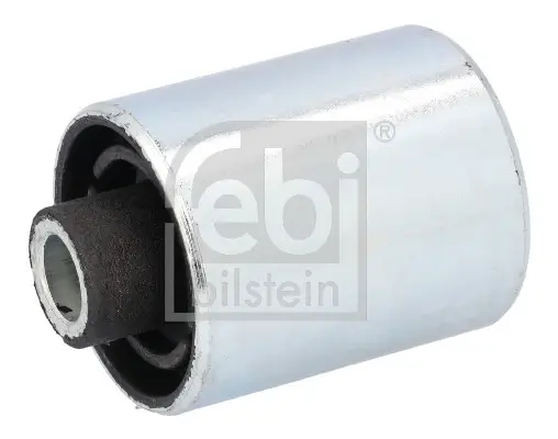 Lagerung, Lenker Hinterachse rechts Hinterachse links außen FEBI BILSTEIN 32408