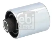 Lagerung, Lenker Hinterachse rechts Hinterachse links außen FEBI BILSTEIN 32408