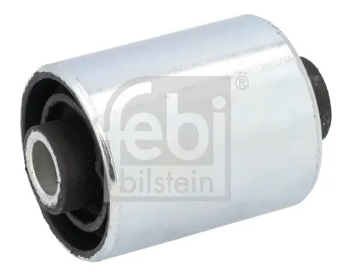 Lagerung, Lenker Hinterachse rechts Hinterachse links außen FEBI BILSTEIN 32408 Bild Lagerung, Lenker Hinterachse rechts Hinterachse links außen FEBI BILSTEIN 32408
