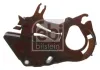 Gleitschiene, Antriebskette-&Ouml;lpumpe FEBI BILSTEIN 32411