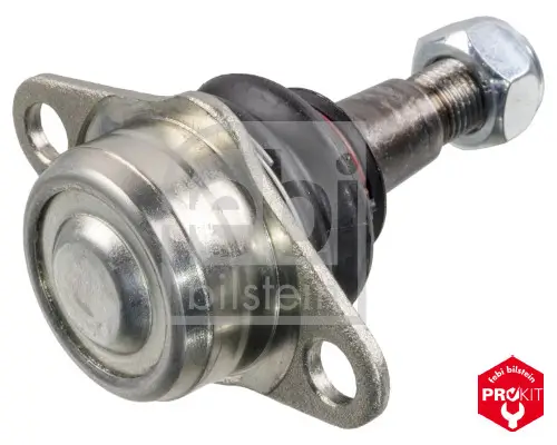 Trag-/Führungsgelenk Vorderachse links Vorderachse rechts FEBI BILSTEIN 32412 Bild Trag-/Führungsgelenk Vorderachse links Vorderachse rechts FEBI BILSTEIN 32412