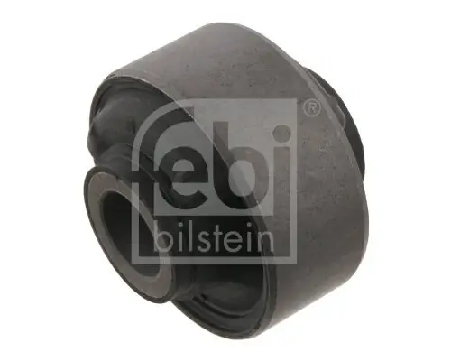 Lagerung, Lenker Vorderachse links hinten Vorderachse rechts FEBI BILSTEIN 32415