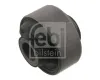 Lagerung, Lenker Vorderachse links hinten Vorderachse rechts FEBI BILSTEIN 32415