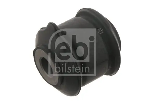 Lagerung, Lenker Vorderachse links vorne Vorderachse rechts FEBI BILSTEIN 32416