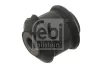 Lagerung, Lenker Vorderachse links vorne Vorderachse rechts FEBI BILSTEIN 32416