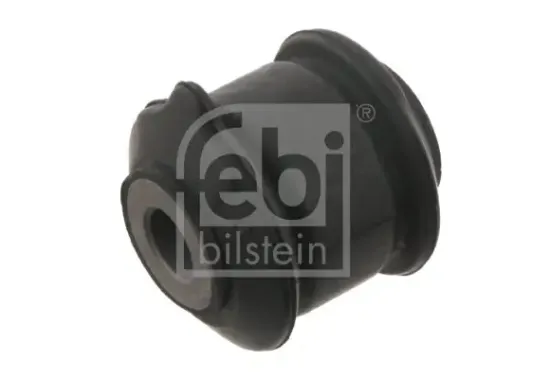 Lagerung, Lenker Vorderachse links vorne Vorderachse rechts FEBI BILSTEIN 32416 Bild Lagerung, Lenker Vorderachse links vorne Vorderachse rechts FEBI BILSTEIN 32416