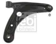 Lenker, Radaufhängung Vorderachse rechts unten FEBI BILSTEIN 32420