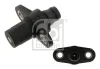 Sensor, Nockenwellenposition FEBI BILSTEIN 32421