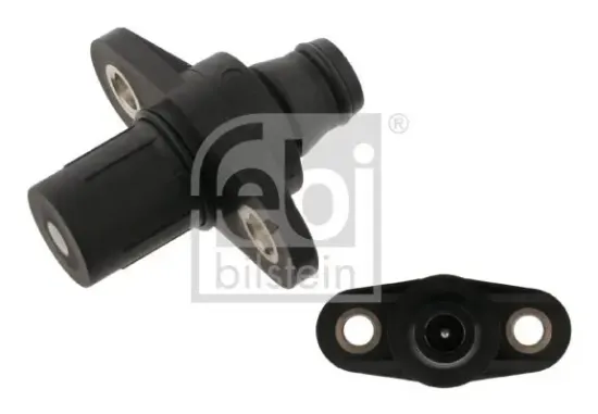 Sensor, Nockenwellenposition FEBI BILSTEIN 32421 Bild Sensor, Nockenwellenposition FEBI BILSTEIN 32421