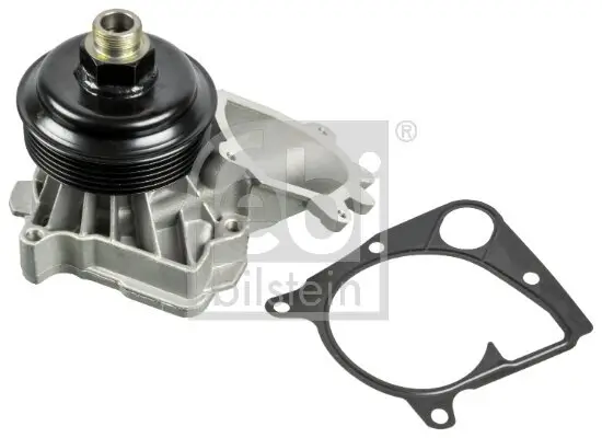 Wasserpumpe, Motorkühlung FEBI BILSTEIN 32425 Bild Wasserpumpe, Motorkühlung FEBI BILSTEIN 32425