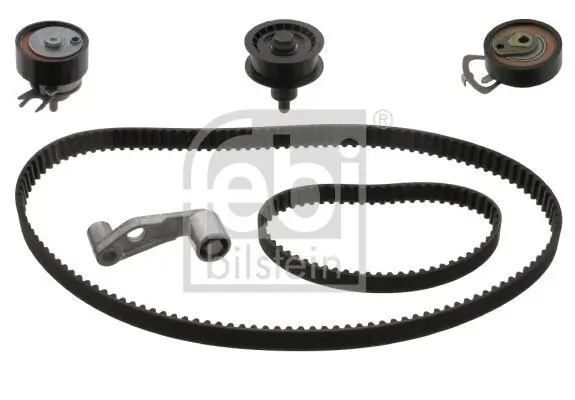 Zahnriemensatz FEBI BILSTEIN 32427