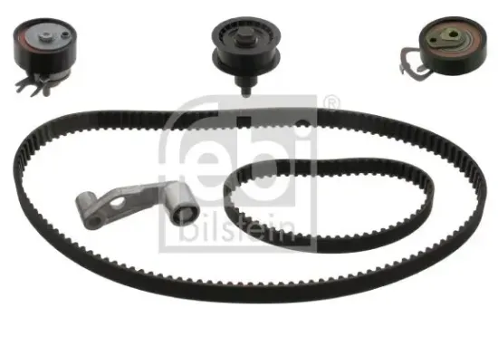 Zahnriemensatz FEBI BILSTEIN 32427 Bild Zahnriemensatz FEBI BILSTEIN 32427