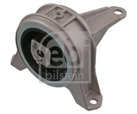 Lagerung, Motor FEBI BILSTEIN 32428 Bild Lagerung, Motor FEBI BILSTEIN 32428