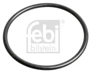 Gelenk, Gelenkwelle vorne FEBI BILSTEIN 43482