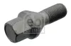 Radschraube Vorderachse Hinterachse FEBI BILSTEIN 32439