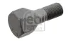 Radschraube Vorderachse Hinterachse FEBI BILSTEIN 32440