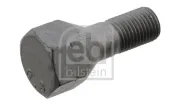 Radschraube FEBI BILSTEIN 32440