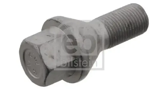 Radschraube Vorderachse Hinterachse FEBI BILSTEIN 32442 Bild Radschraube Vorderachse Hinterachse FEBI BILSTEIN 32442