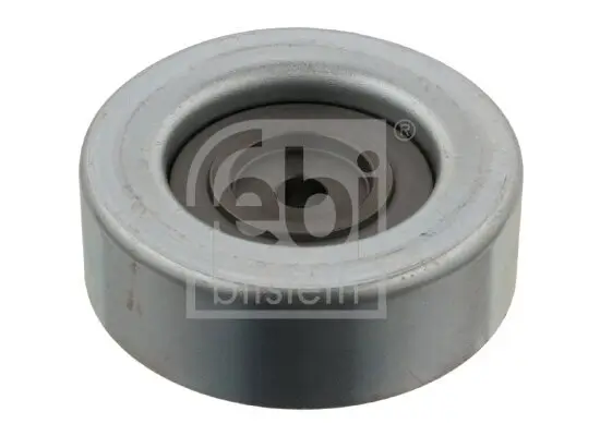 Umlenk-/Führungsrolle, Keilrippenriemen FEBI BILSTEIN 32447