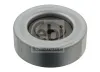 Umlenk-/Führungsrolle, Keilrippenriemen FEBI BILSTEIN 32447