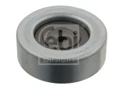 Umlenk-/Führungsrolle, Keilrippenriemen FEBI BILSTEIN 32447