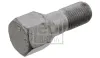 Radschraube Hinterachse Vorderachse FEBI BILSTEIN 32450