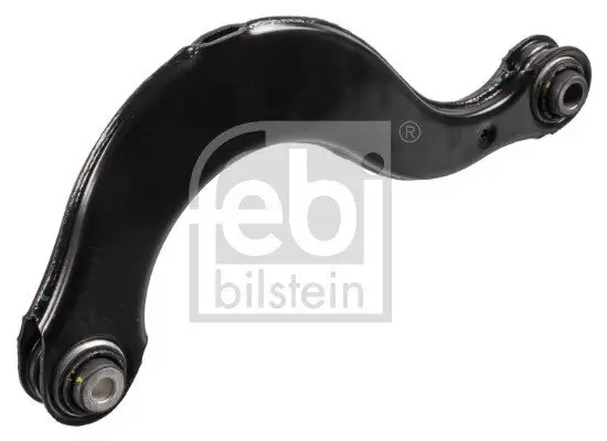 Lenker, Radaufhängung FEBI BILSTEIN 32453