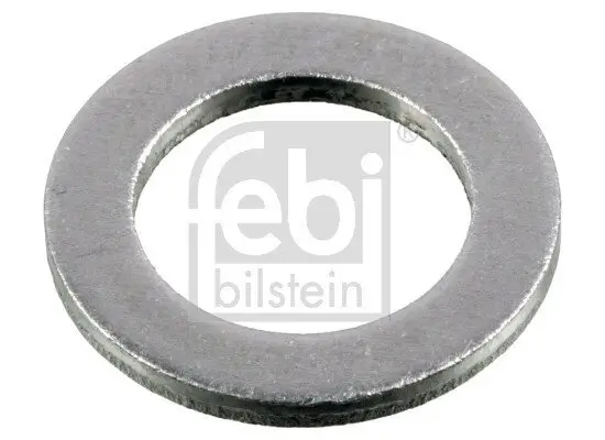 Dichtring, Ölablassschraube FEBI BILSTEIN 32456