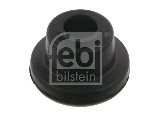 Lagerung, Stabilisator Vorderachse FEBI BILSTEIN 32470