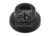 Lagerung, Stabilisator Vorderachse FEBI BILSTEIN 32470