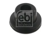 Lagerung, Stabilisator FEBI BILSTEIN 32470