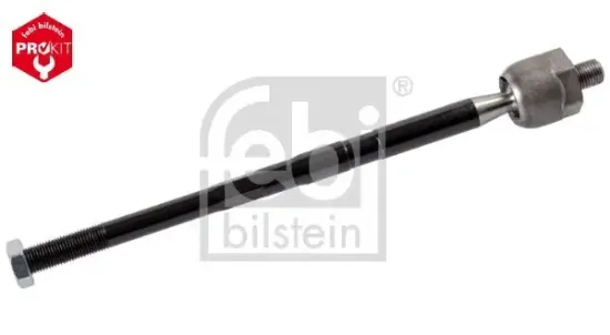 Axialgelenk, Spurstange FEBI BILSTEIN 32473 Bild Axialgelenk, Spurstange FEBI BILSTEIN 32473