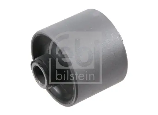 Lagerung, Achskörper Hinterachse links hinten Hinterachse rechts FEBI BILSTEIN 32475
