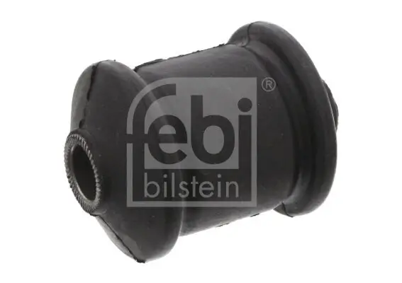 Lagerung, Lenker Vorderachse links vorne Vorderachse rechts FEBI BILSTEIN 32492