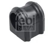 Lagerung, Stabilisator Hinterachse FEBI BILSTEIN 32493