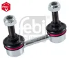 Stange/Strebe, Stabilisator Hinterachse links Hinterachse rechts FEBI BILSTEIN 32495