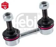 Stange/Strebe, Stabilisator Hinterachse links Hinterachse rechts FEBI BILSTEIN 32495
