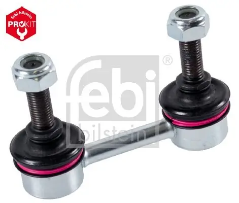 Stange/Strebe, Stabilisator Hinterachse links Hinterachse rechts FEBI BILSTEIN 32495 Bild Stange/Strebe, Stabilisator Hinterachse links Hinterachse rechts FEBI BILSTEIN 32495
