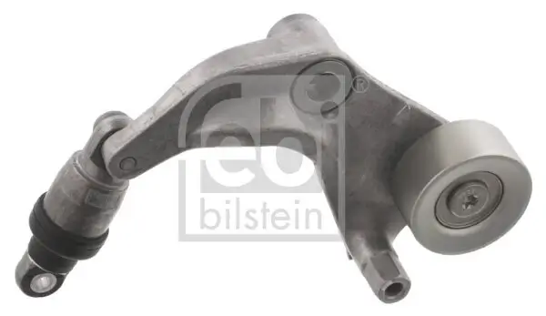 Riemenspanner, Keilrippenriemen FEBI BILSTEIN 32504