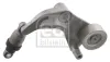 Riemenspanner, Keilrippenriemen FEBI BILSTEIN 32504