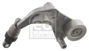 Riemenspanner, Keilrippenriemen FEBI BILSTEIN 32504