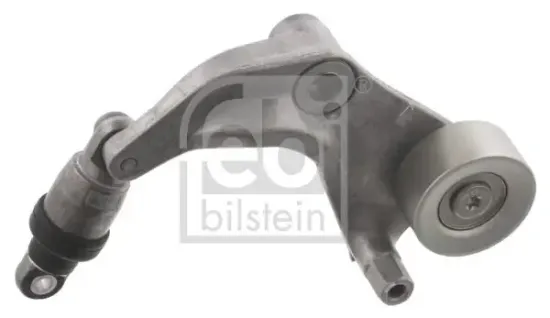 Riemenspanner, Keilrippenriemen FEBI BILSTEIN 32504 Bild Riemenspanner, Keilrippenriemen FEBI BILSTEIN 32504