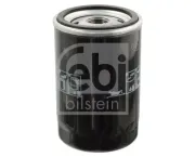 Ölfilter FEBI BILSTEIN 32506