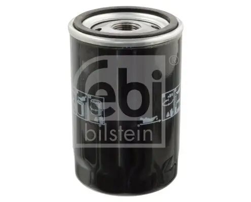 Ölfilter FEBI BILSTEIN 32506 Bild Ölfilter FEBI BILSTEIN 32506
