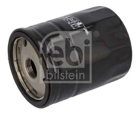 Ölfilter FEBI BILSTEIN 32509