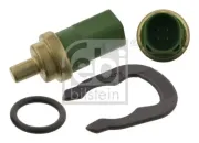 Sensor, Kühlmitteltemperatur FEBI BILSTEIN 32510