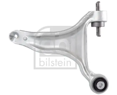 Lenker, Radaufhängung Vorderachse links FEBI BILSTEIN 32511