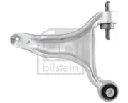 Lenker, Radaufhängung Vorderachse links FEBI BILSTEIN 32511