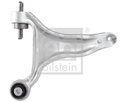Lenker, Radaufhängung Vorderachse rechts FEBI BILSTEIN 32512